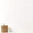 Daltile Luminique 12 x 24 Glazed Ceramic Circle Wall Tile (8 PC Per Carton) (15.56 SQFT Per Carton)-125844998
