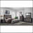 BED-751698716