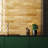 Tribeca Studio 2-3/8 in. x 9-5/8 in. Porcelain Wall Tile-121799078