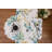 Hutsonville Marlowe Sound Cotton Table Runner