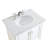 Otto 30'' Single Bathroom Vanity with Top-2006161122-1894474642