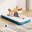 Cerita 25cm Air Bed
