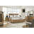 Mapleton Drawer Nightstand