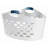 Flex Laundry Basket