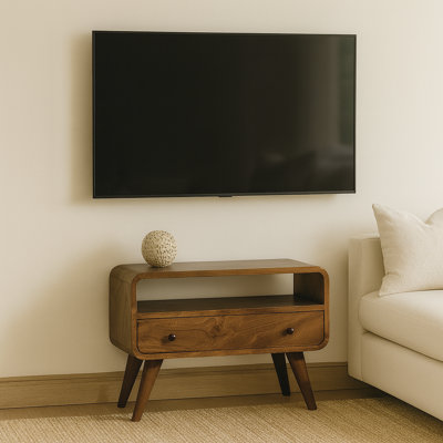 Dainton TV Stand for TVs up to 24"