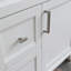 Ensemble de meuble-lavabo simple 37 po Emalina-2106052110