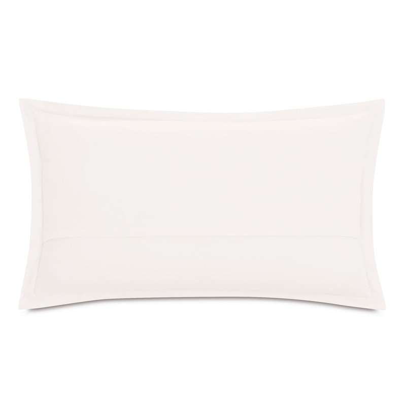 Giorgina By De Medici Bedding, King