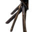 Table de bout en bois massif Wendle-1775838805-1826893435