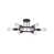 Oil-Rubbed Bronze is out of stock selected