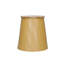 KitchenCraft Storage Canister Set