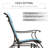 Jalysia Upholstered Bench