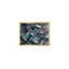 Crystal Fusion-970423806