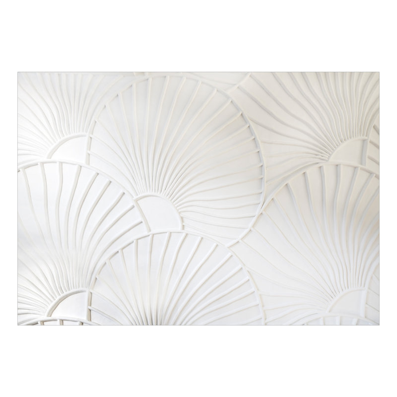 Peel & Stick Roll, 41.3" L x 57.9" W