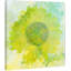 Parvez Taj - Wrapped Canvas Print-16673721