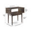 Table d'appoint Fuse Midcentury