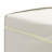Prestley Outdoor Cover-295338707