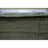 Foam and Innerspring 6 Inch Twin Mattress-1949651610