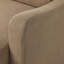 Aurelia Chaise Lounge-Broadway Canvas-335817128