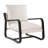 Innisfree 27.75'' Wide Armchair-1150335944