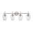Whalley Dimmable Bathroom Vanity Light-736727118-736727116