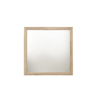 Miroir Miquell