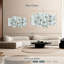 Harnek sarcelle harmonie I-108889977