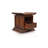 Bouchier Solid Wood Piece Bedroom Set-24810503
