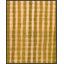 Chenin by Mo Neuharth - Framed Wall Art-275665328-275665333-275665338