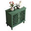 Armoire d'appoint Vintage-129230508
