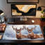 Polyester Desk Pad-222930812