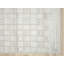 Ayla creme  Rug-202295828