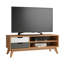 Ferncliff TV Stand for TVs up to 65"