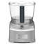 Elite 12-Cup Food Processor-66437197