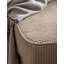 Chic Charlotte Storage Chaise Longue-526365496-526365499