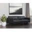 Rogers Sofa-1046127717