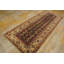 Antique Caucasian - Shirvan Caucasian 1880s Rug