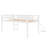 Engelbrecht Kids Twin Loft Bed