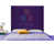 Purple is out of stock
