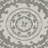 Pharrell Performance Oriental Indoor/Outdoor Area Rug-1589247485