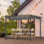 Pergola en aluminium-111567597-111567561-126248626