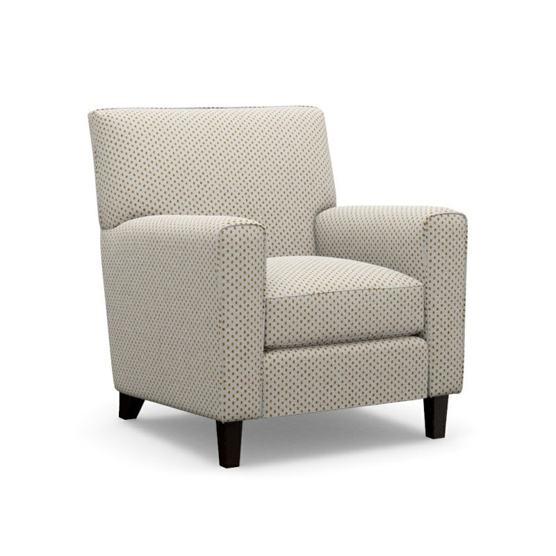 Lawrence Chair, Java, Macrame 090612