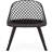 LILY CHAIR(SET OF 4)-435261714