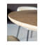 Aikin Round Dining Table