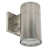 Brushed Nickel sélectionné