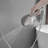 Shower Faucet with Rough in-Valve