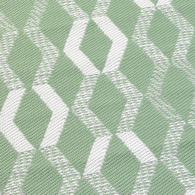 Rico Outdoor 100% Polypropylene Picnic Blanket