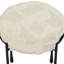 Tabouret Cade