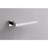 8 - Piece Bathroom Hardware Set-119738502