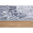 Premium Machine Washable Carpet, 4.6 x 6.2 Feet, 100% Polyester, 1850 g/m² | Pile Height: 0.2 Inches | Eco-Friendly Recycled Poly Cotton Underside | Perfect for Living Room, Bedroom, and High-Traffic Areas-724645995