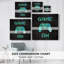 Jeu sur toile-379049921
